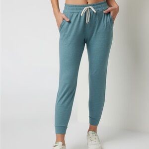 Vuori Dreamknit Performance Jogger Small